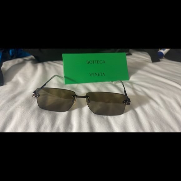 bottega - Picture 4 of 5